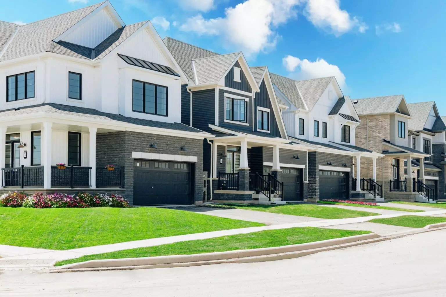 What Adds the Most Value to Your Home in Toronto & Barrie Before Selling? (2026 Guide)