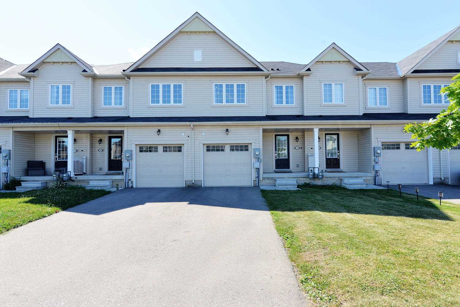 Is the 2026 Housing Recovery Finally Here? What Buyers & Sellers Must Do Now