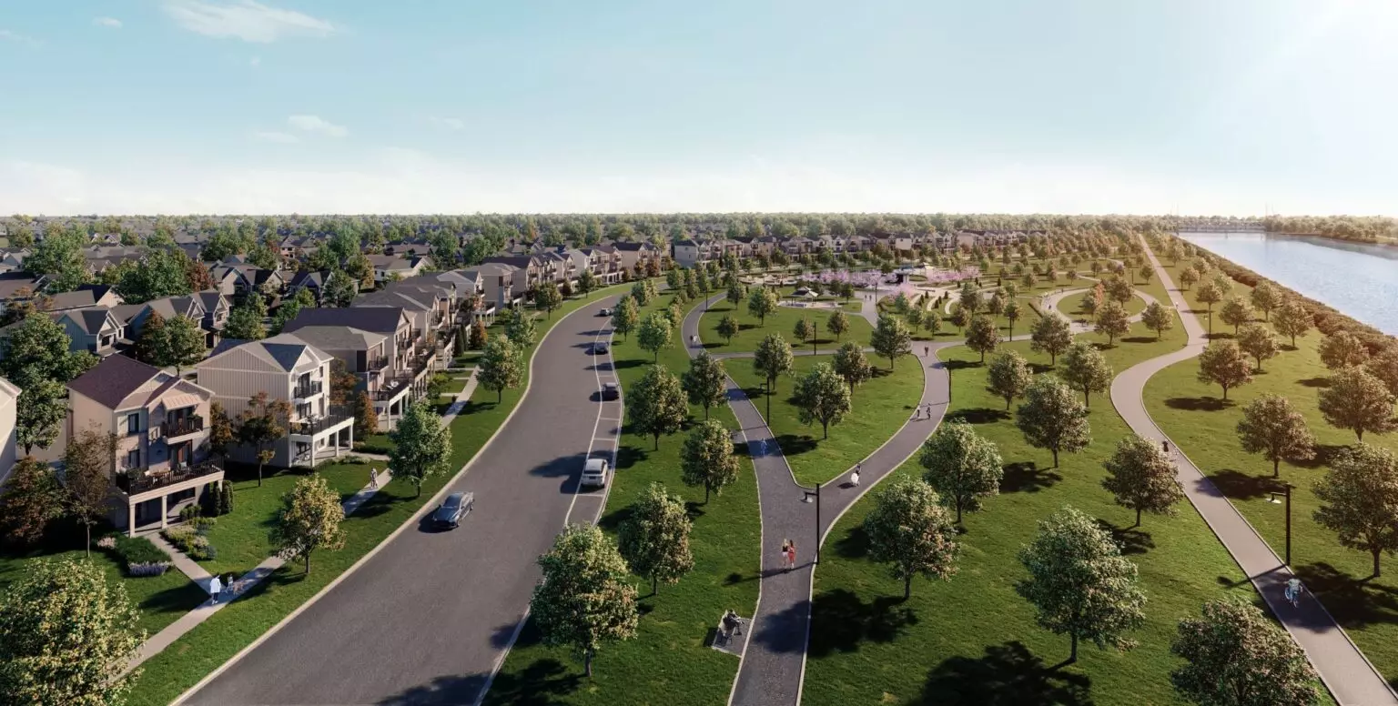 Why Should You Buy in Welland, Ontario in 2026? 7 Reasons Buyers Are Looking Beyond the GTA