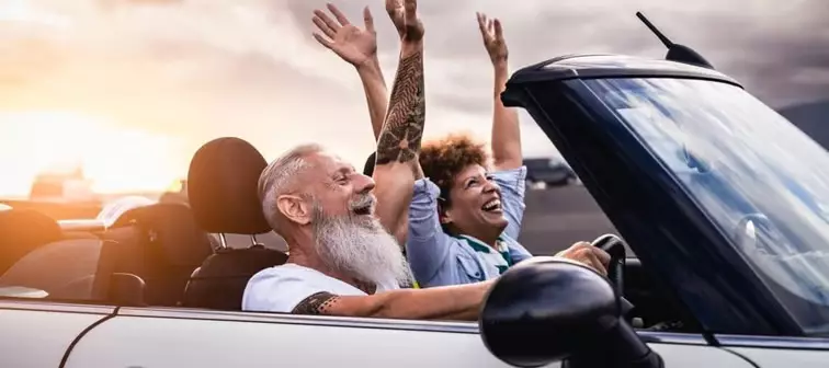 7 boomer money habits that millennials don't get