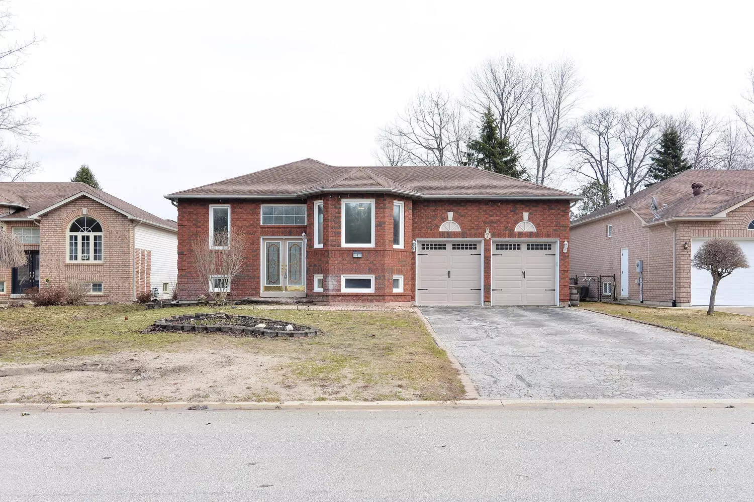 The Return of the Bungalow: Why Single-Level Homes Are One of Ontario's Hottest Property Types in 2026