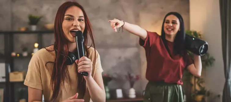 Is co-buying a home the future?