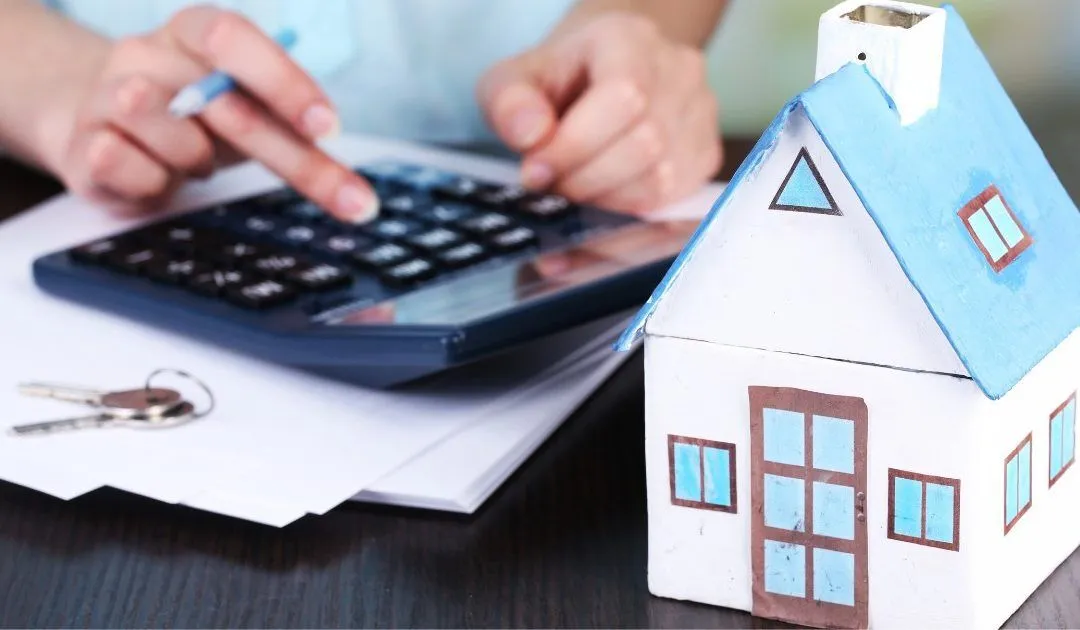 Soper: Today’s housing math works. Buyers need to believe it.