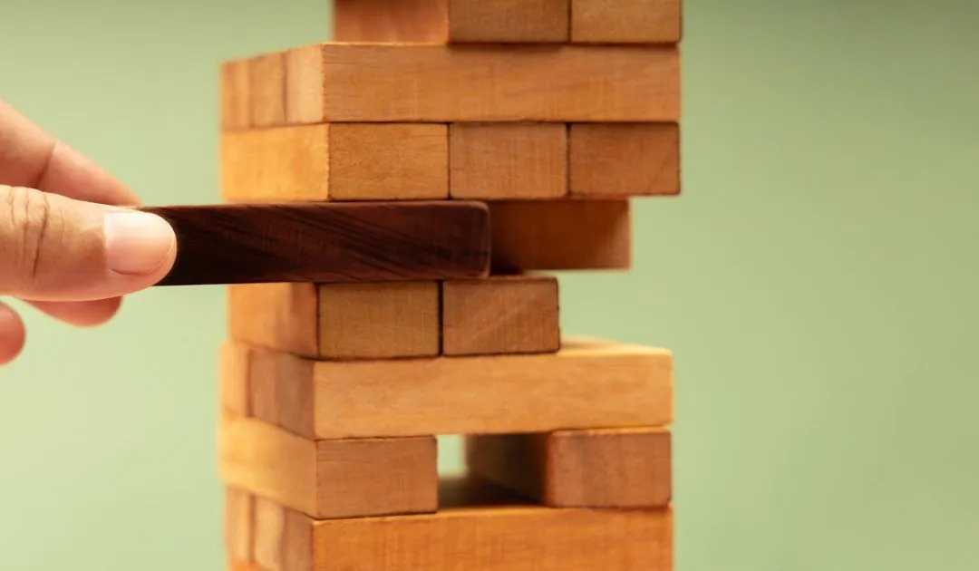 Foch: When a ‘balanced’ housing market doesn’t mean stability