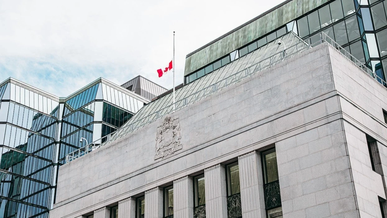 Where Every Big Bank Stands On Wednesday's Interest Rate Announcement