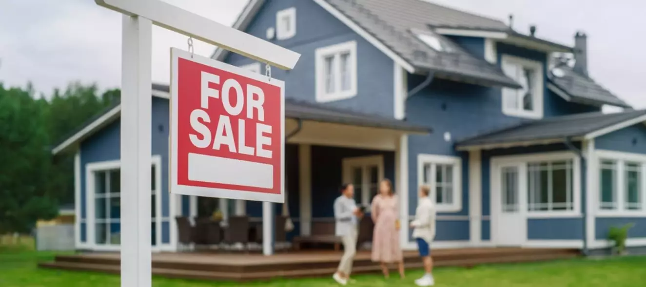 Best Time to Sell a House in Ontario | GTA, Barrie & Simcoe County Real Estate Guide 2026