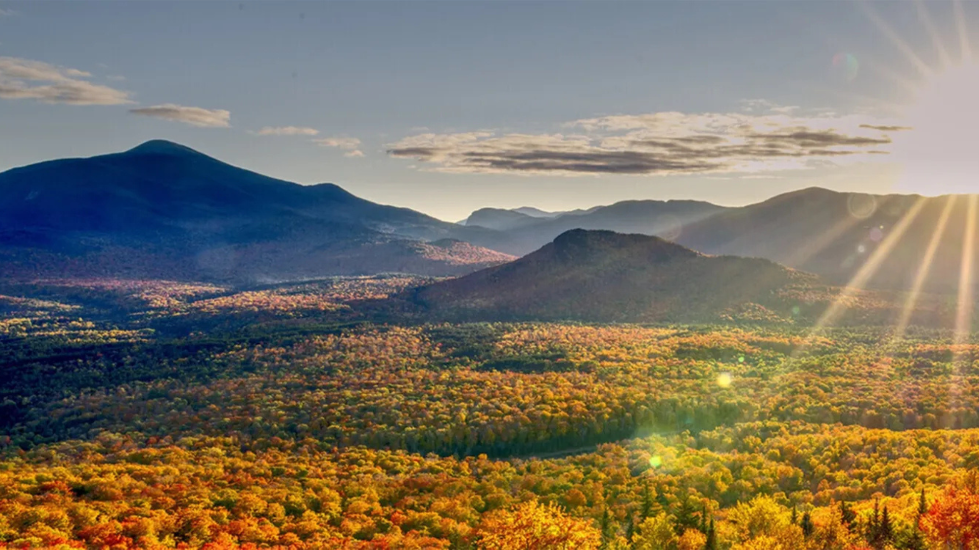Trading Traffic for Trails: The Unbeatable Family Lifestyle in Angus