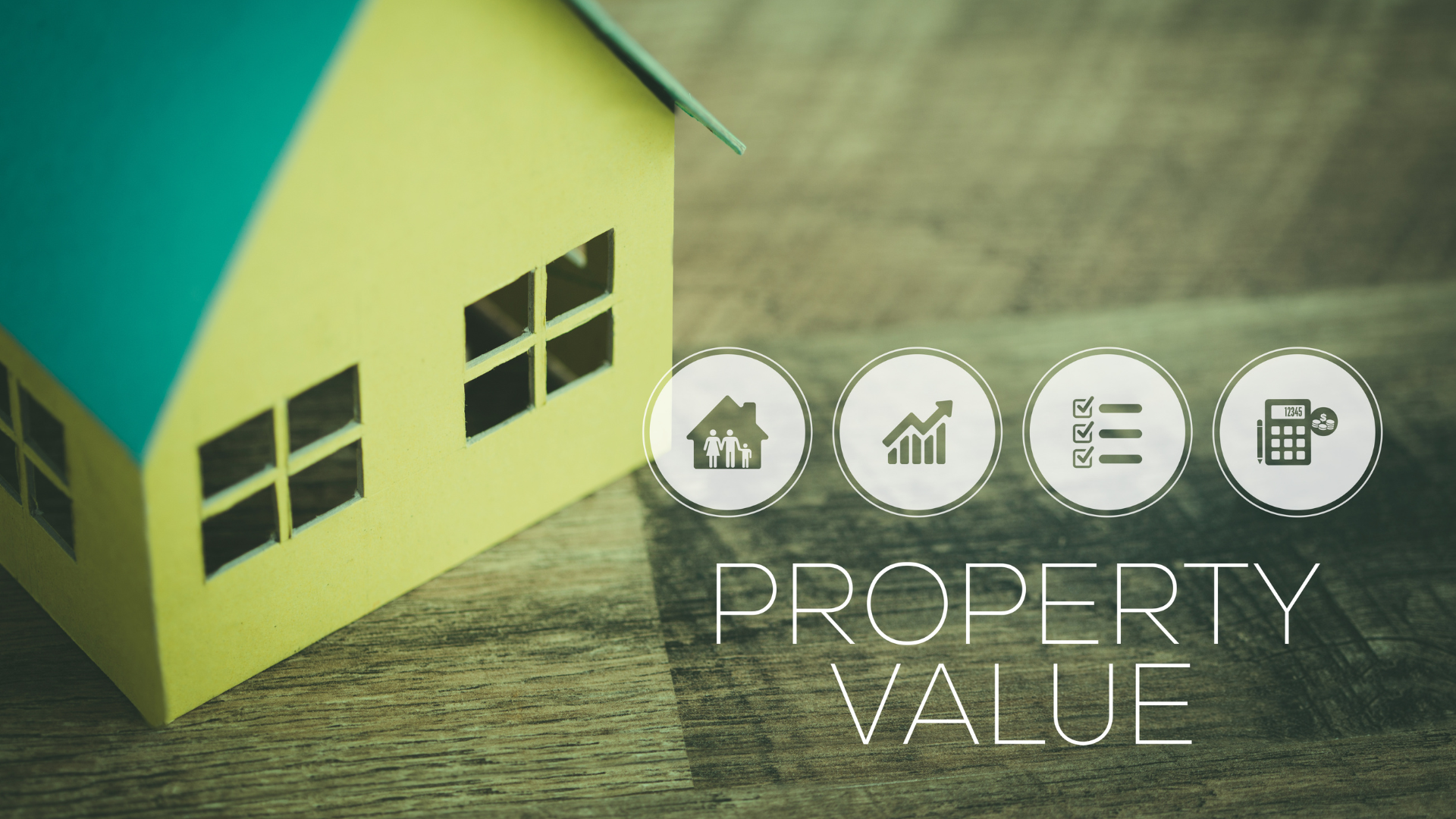 Highway 413: How Vaughan and Peel Region Buyers Can Maximize Future Property Values