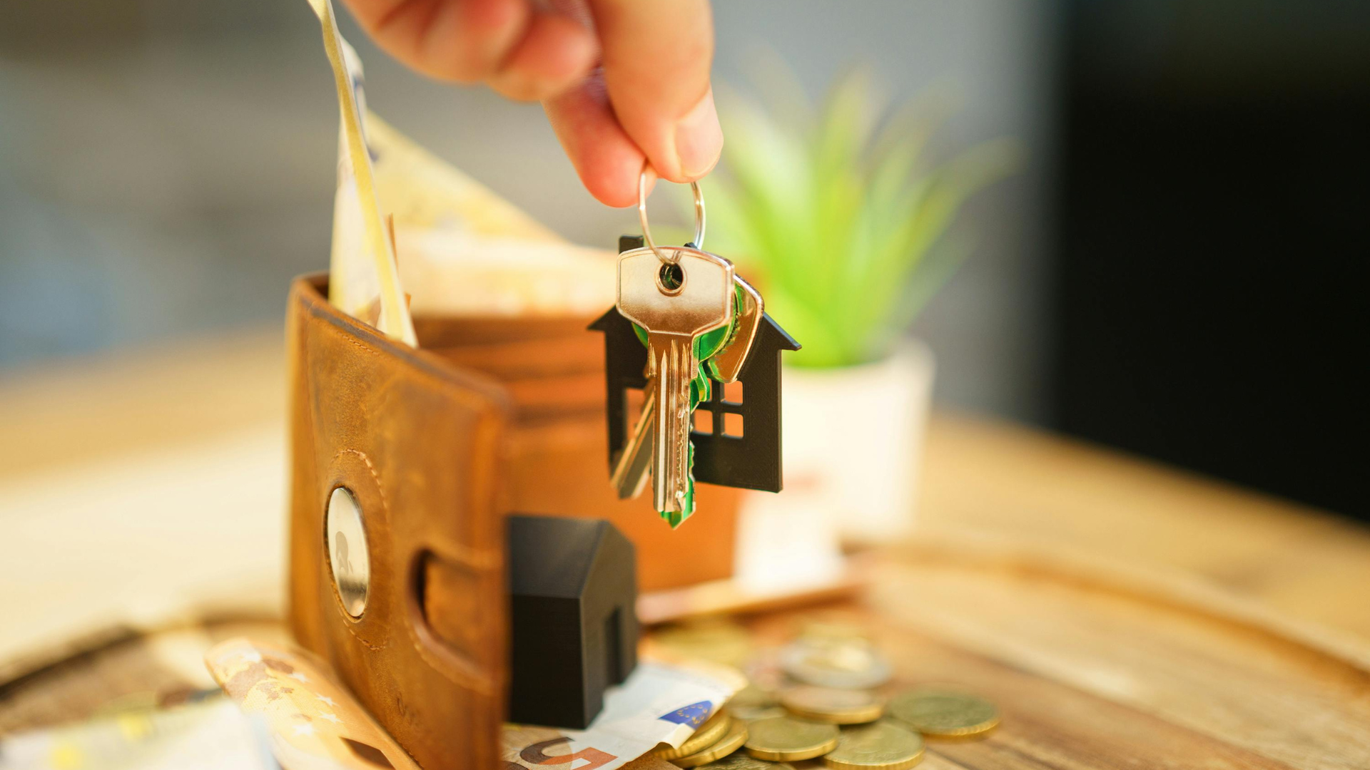 Rental Yield vs Appreciation in Toronto & Barrie: What Actually Builds Wealth?