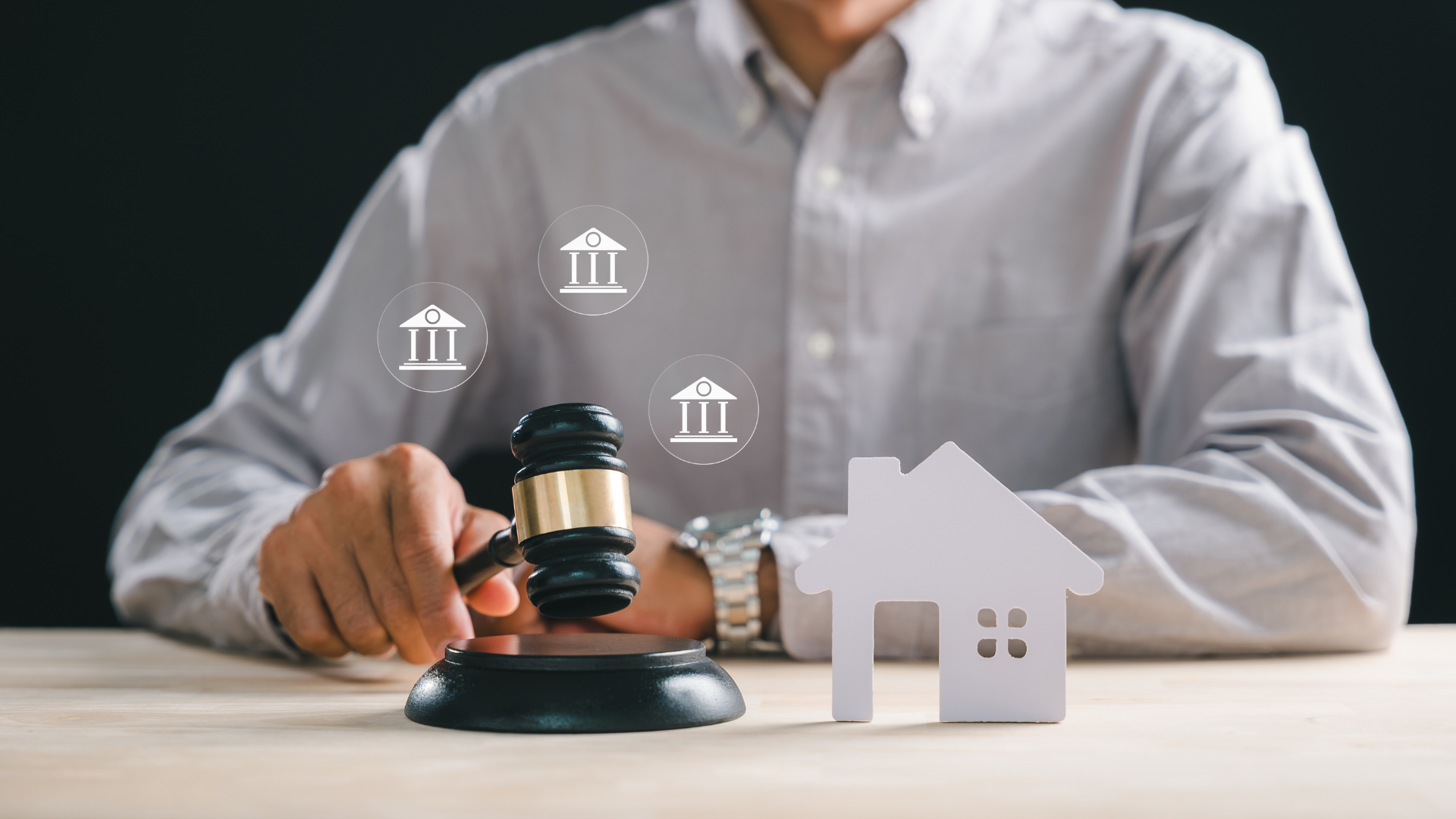 Maximize Your Rental Income: Leveraging Barrie’s New 'Four-Units-As-Of-Right' Zoning Law
