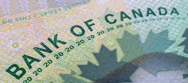 7 powerful ways the Bank of Canada’s rate cut could change your financial future