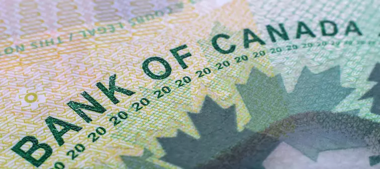 BoC walks tightrope: Growth gains hampered by slowing demand making a hold at 2.75% likely