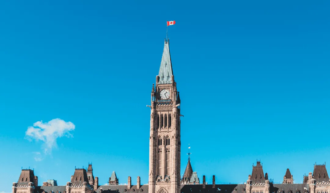 OPINION: Budget 2025 builds mansions, not affordability