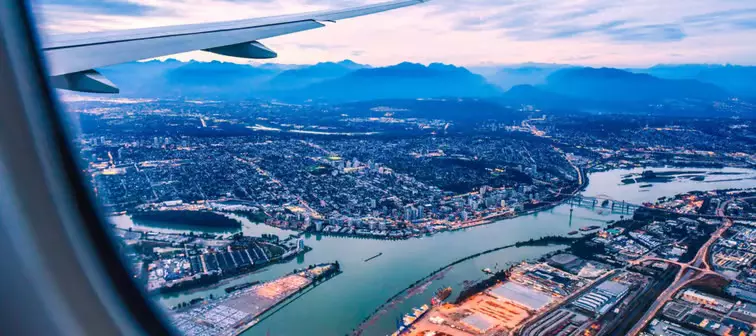 Some Canadians don’t think they need insurance for domestic travel