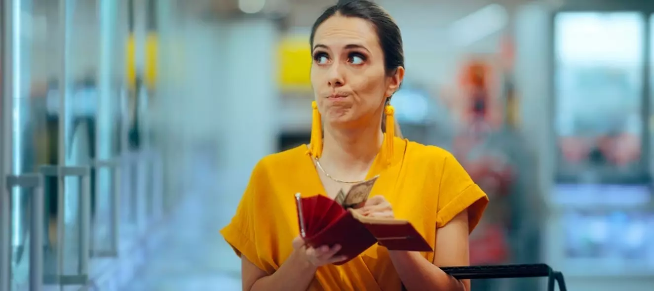 Capital Gains Tax on Real Estate in Canada: What GTA & Barrie Sellers Must Know (2026 Guide)