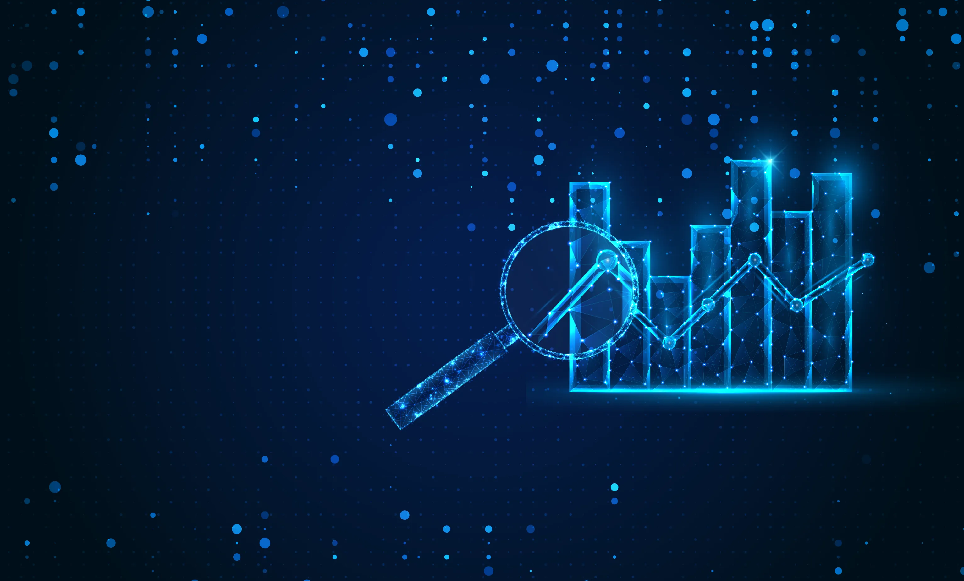 Eight charts that defined Canada’s economy in 2025