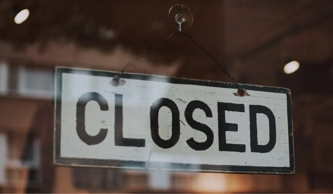 UPDATED: iPro Realty Ltd.’s 17 branches to close following RECO investigation