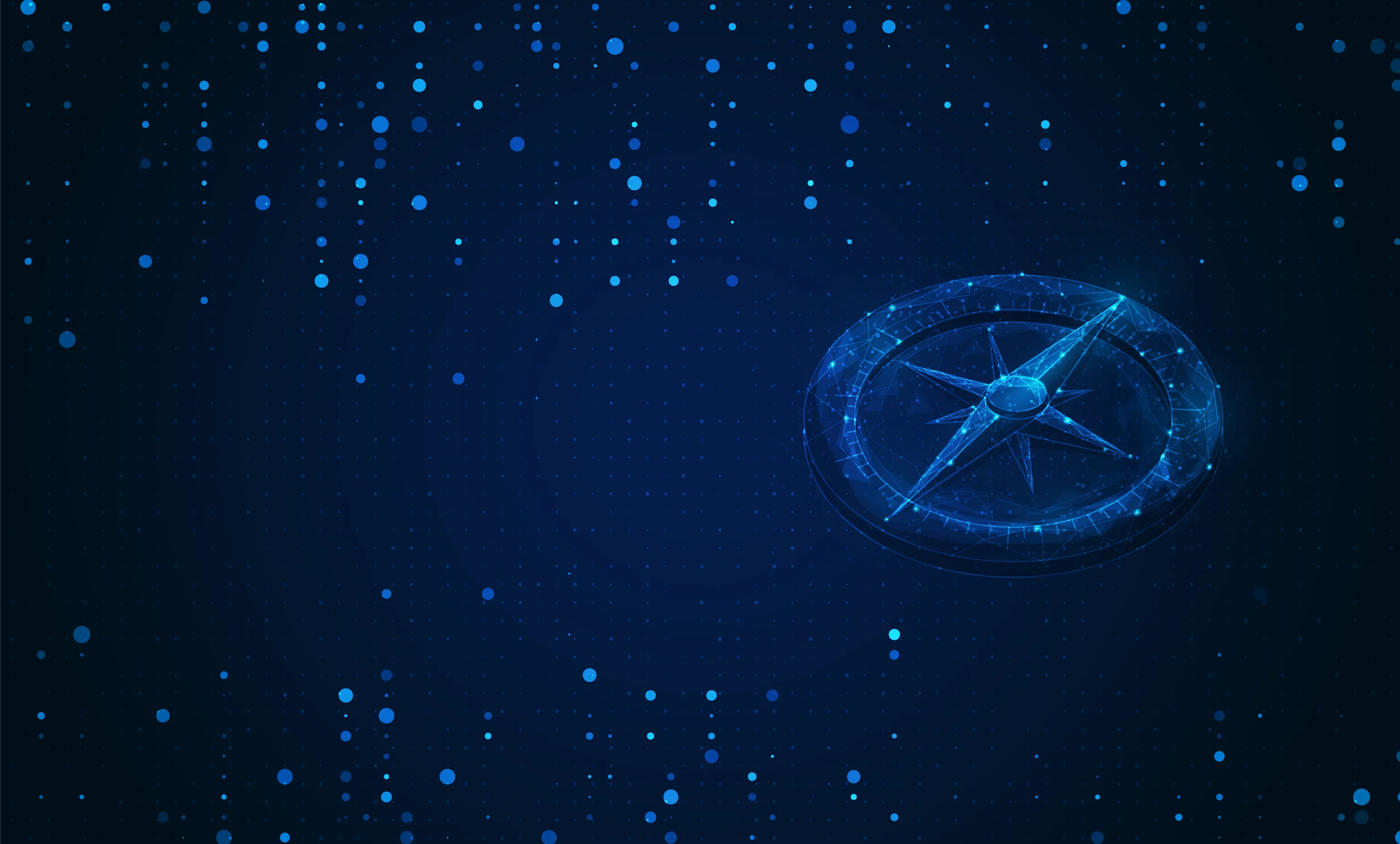 Beyond the forecast: Six themes for Canada’s economy in 2026