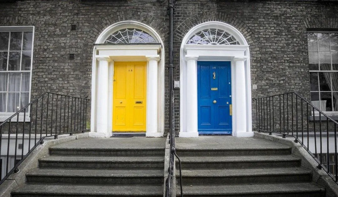 Why the house next door could kill your sale