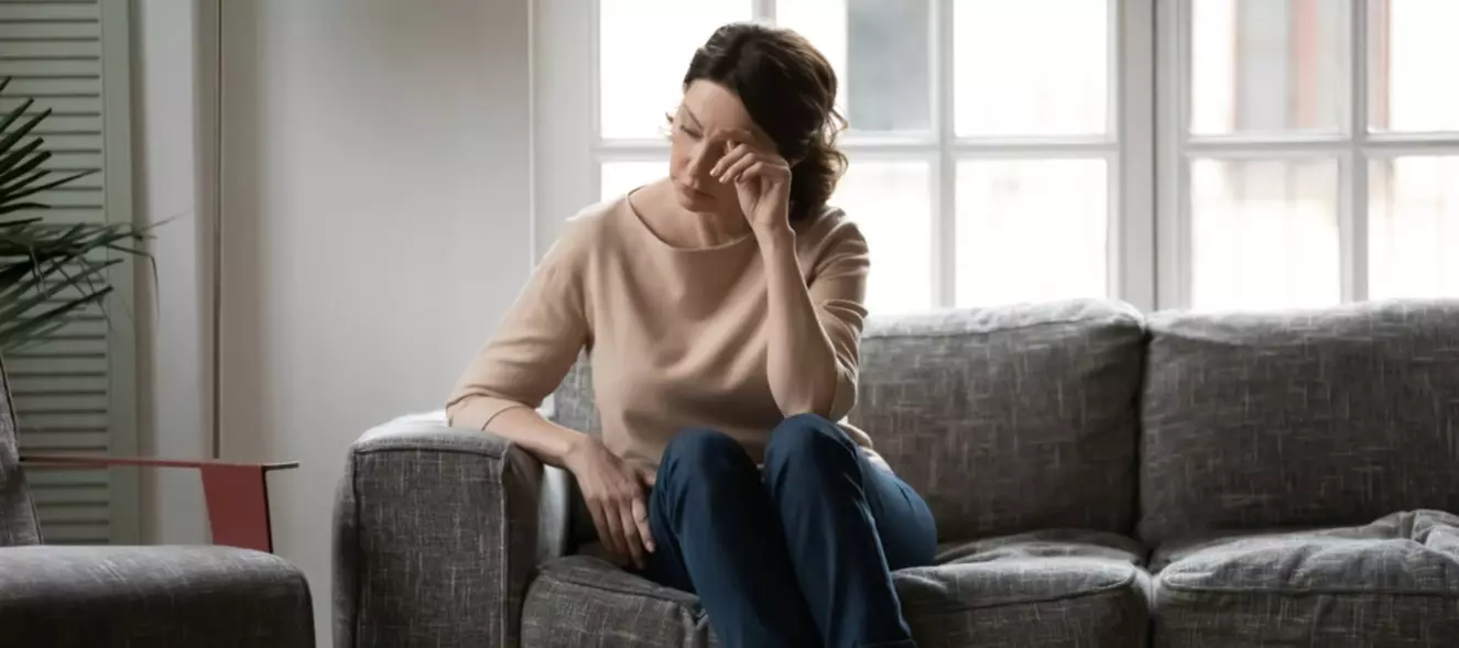 Divorce Home Buyout: Should You Use Your RRSP or a HELOC in Ontario? (2026 Guide)