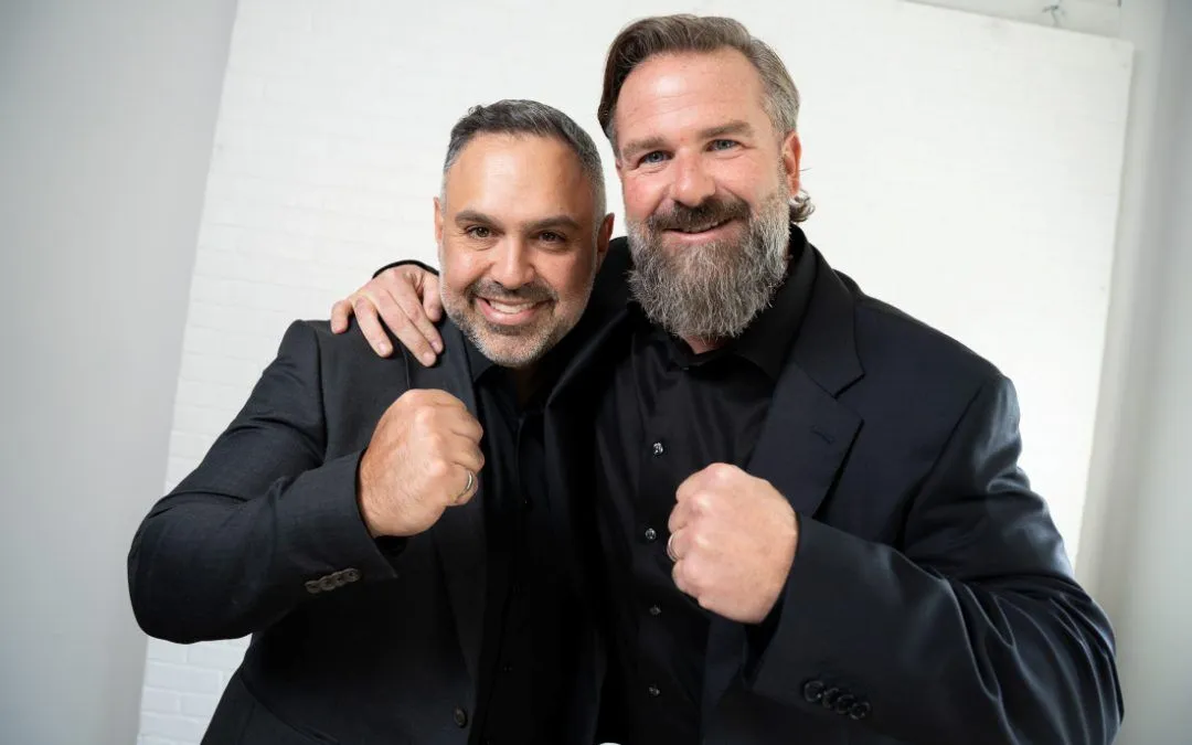 Guard your sale: How secure my offer protects you when deals fall through