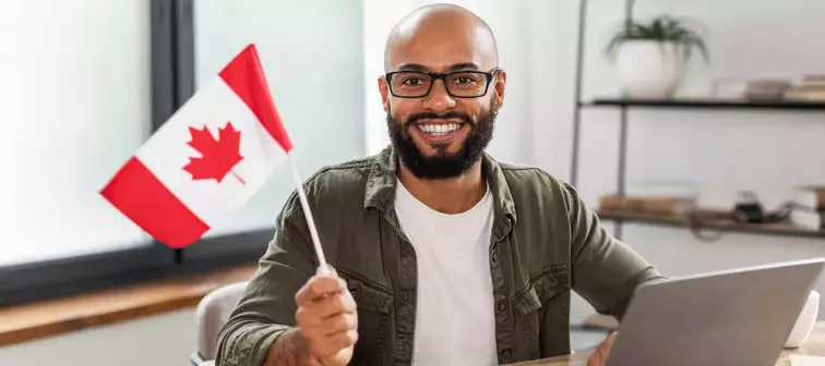Everything you need to know about money as a new immigrant to Canada