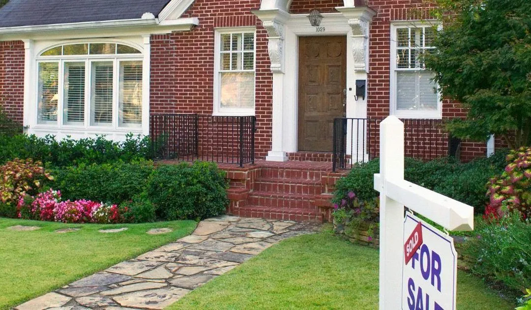 GTA Housing Market 2026: Inventory Is Falling, But Prices Are Still Soft — What Happens Next?