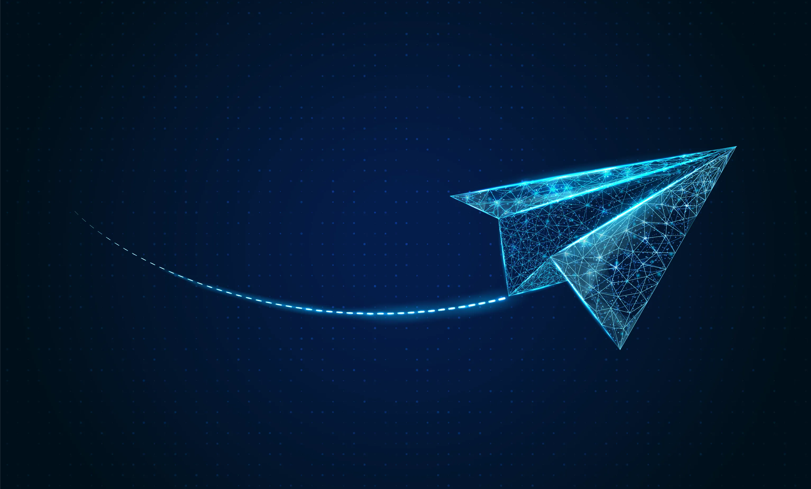 Canada’s job growth to be flat in November, unemployment rate unchanged