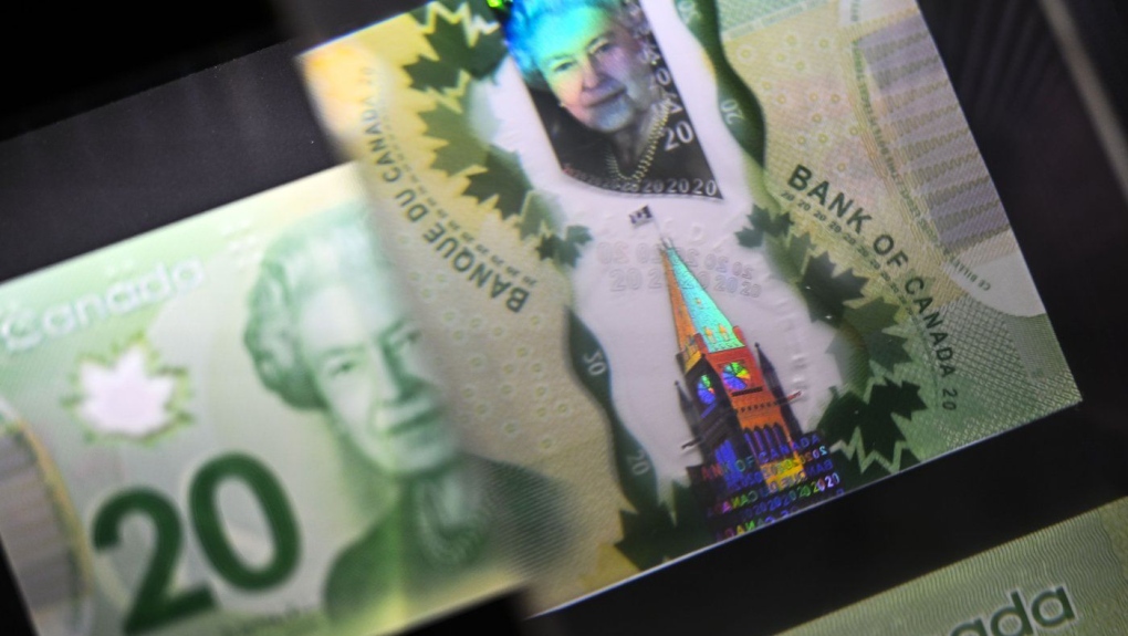 2025 - Financial changes in Canada you should know about this year