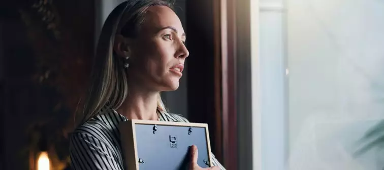 4 costly financial pitfalls that hit grieving spouses — and the steps to take now to protect yourself later