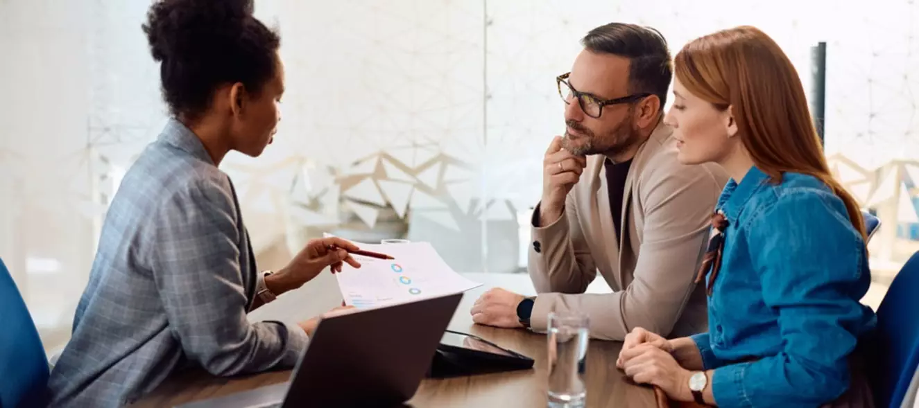 Why First-Time Homebuyers Should Buy a Home Now (If They Have a Stable Income)