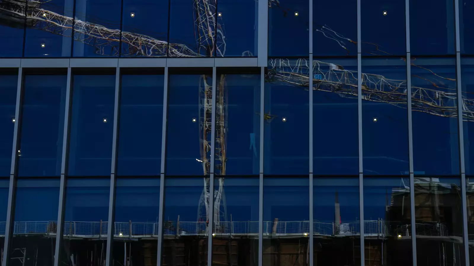 ‘Cause for concern’: New condo sales in the GTHA plummet to the lowest seen since 1991