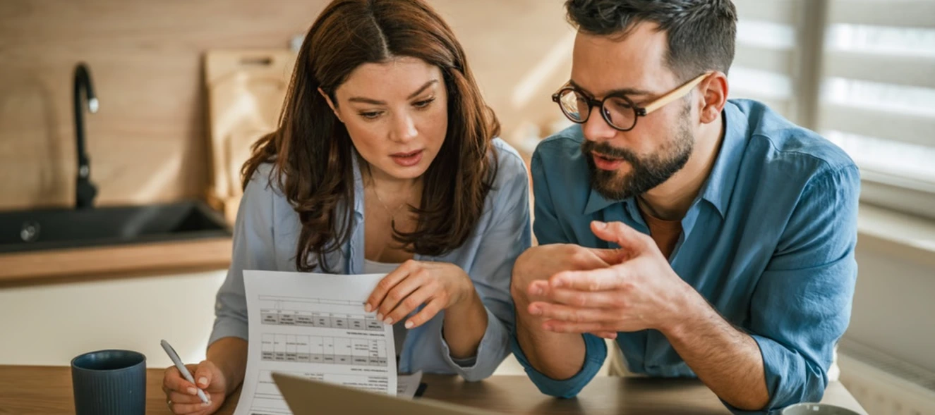 What Income Do You Need for a $400K, $700K or $1M Home in Ontario?