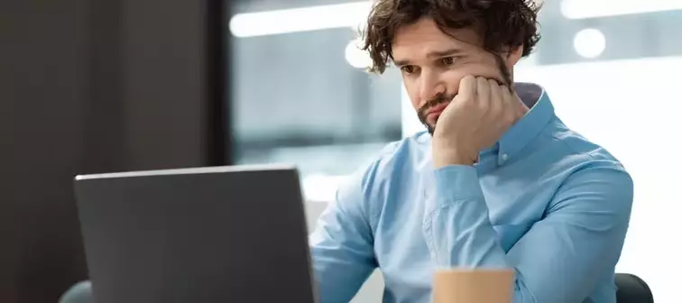 My work is offering a 4% RRSP match and I’m torn. Should I shrink my paycheques?