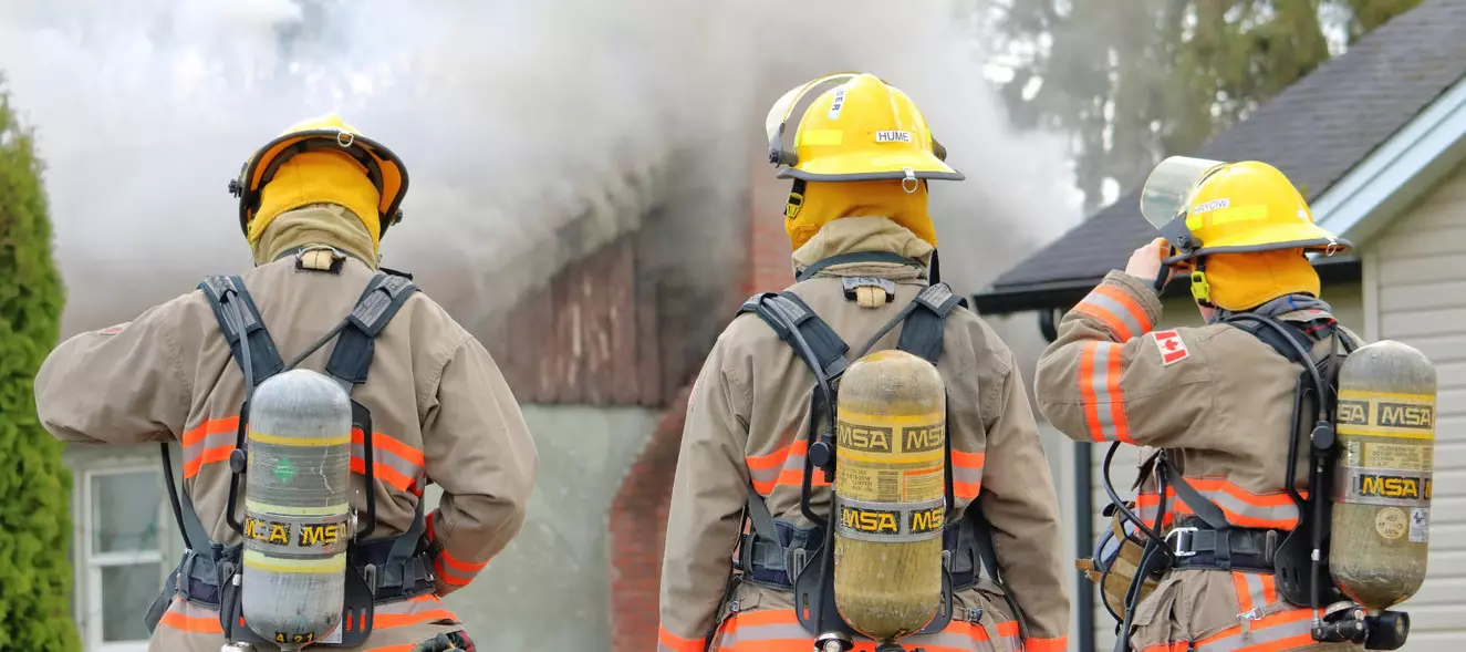Why You Shouldn't Ignore Home Insurance Until the Last Moment of Closing Your Home