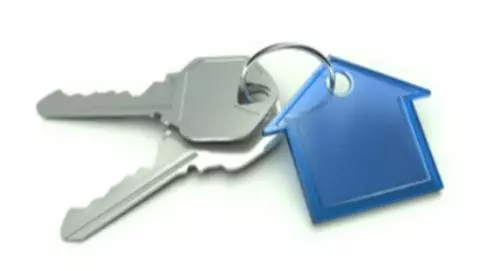 Rental Scams