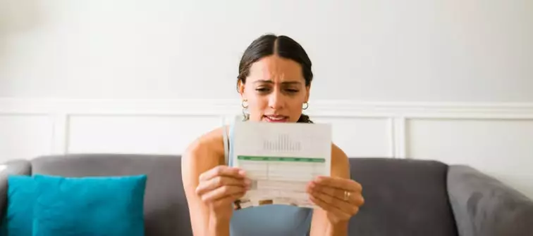 How to pay down Debt fast