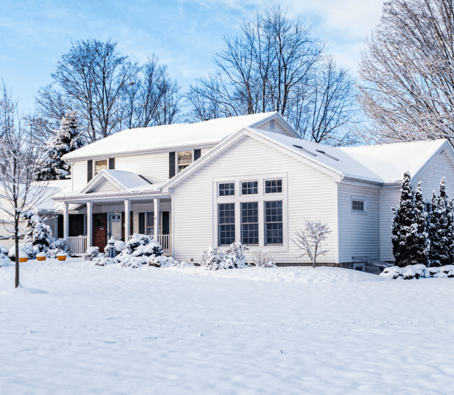 Ontario launching rebates for energy efficient home renovations and upgrades