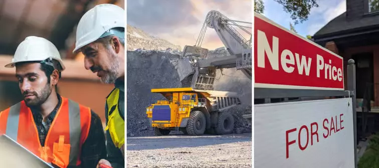 Canada’s economy depends on these sectors — here’s why you should care