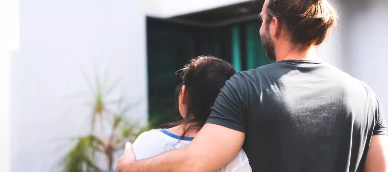 Is a Life Estate Better Than Inheriting the Family Home? What Ontario Families Need to Know in 2026