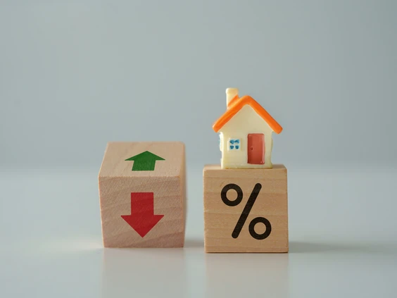 The best mortgage rates in Canada right now