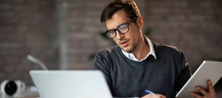 Drowning in credit card debt? Why making only the minimum payment could cost you thousands?