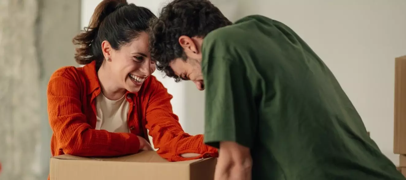How to Avoid Fees When Switching Your Mortgage in 2026: 7 Smart Ways to Save Thousands
