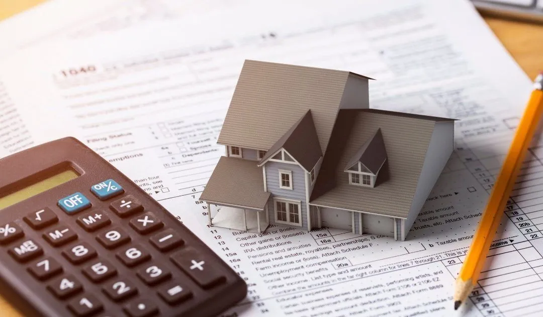 Mortgage trouble grows in Ontario and B.C., even as national delinquency rate falls