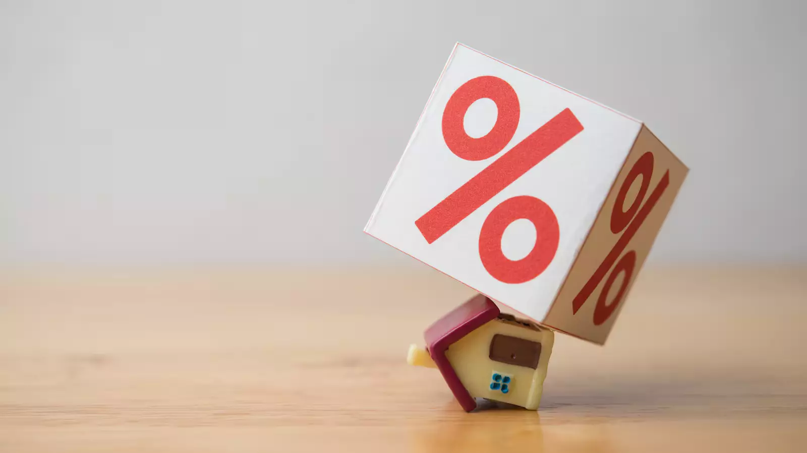 Is your mortgage renewal going to shock you? What Canadians need to know