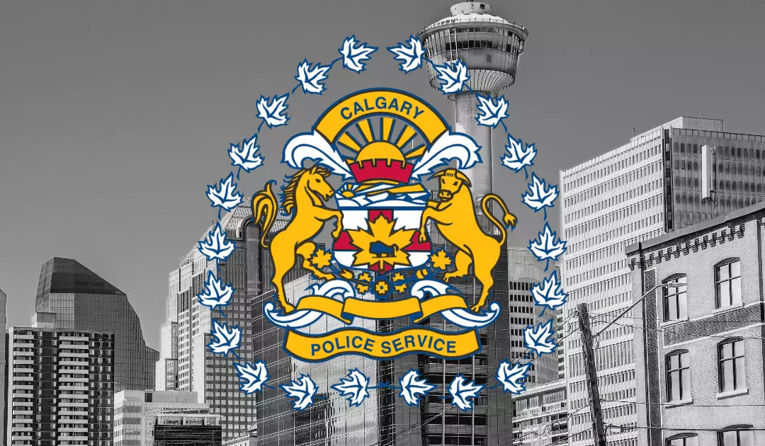 Former Calgary Realtor charged in $1.9M real estate investment scam