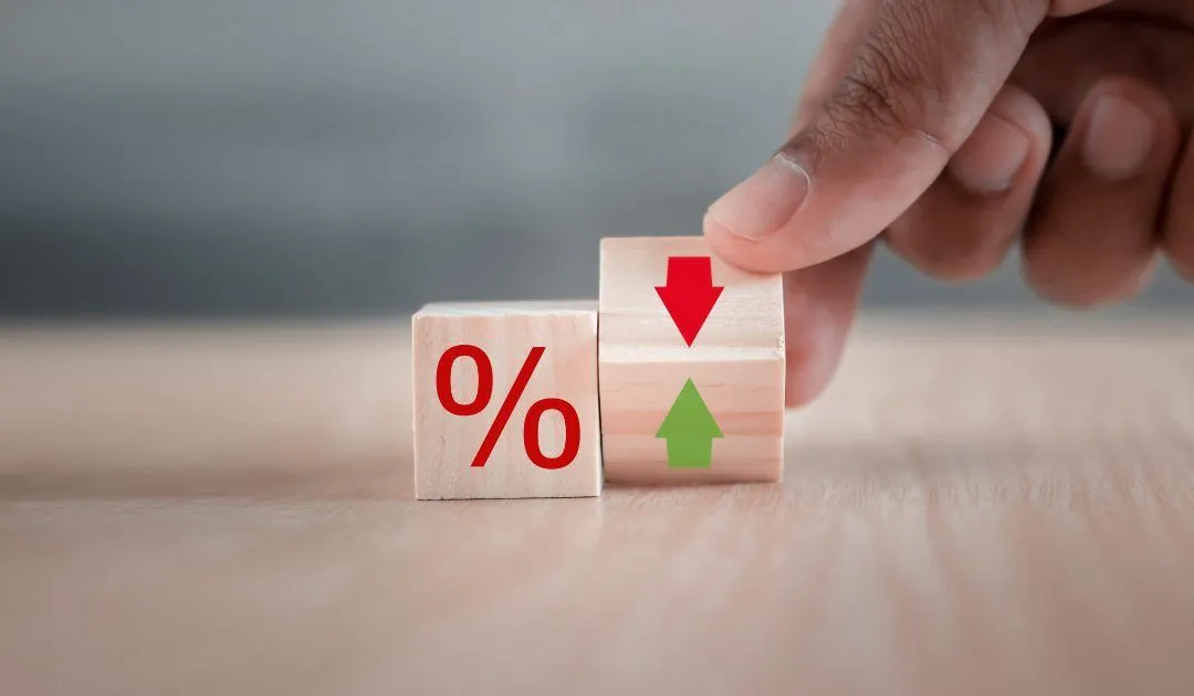 Why Aren't People Buying Despite Lower Home Prices? | Ontario & Barrie Real Estate 2026