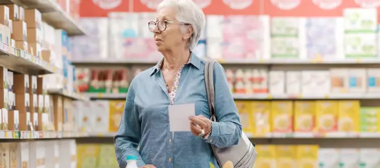 The $10 gap: Why Ontario’s minimum wage still falls short of a living wage