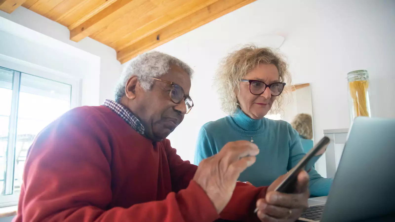 More Canadians are entering retirement with mortgage debt