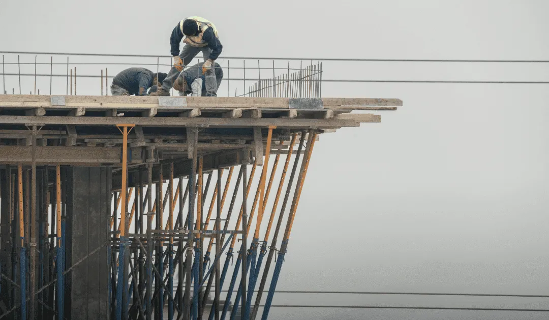 Foch: The worst pre-construction condo market ever is not just a housing story